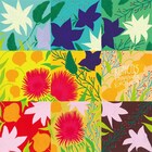 KONCOS、エキゾチックでオリエンタルな「TANABATA EXOTICA」配信リリース
