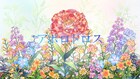 Mrs. GREEN APPLE、パリ五輪盛り上げる新曲「アポロドロス」のリリックビデオ公開