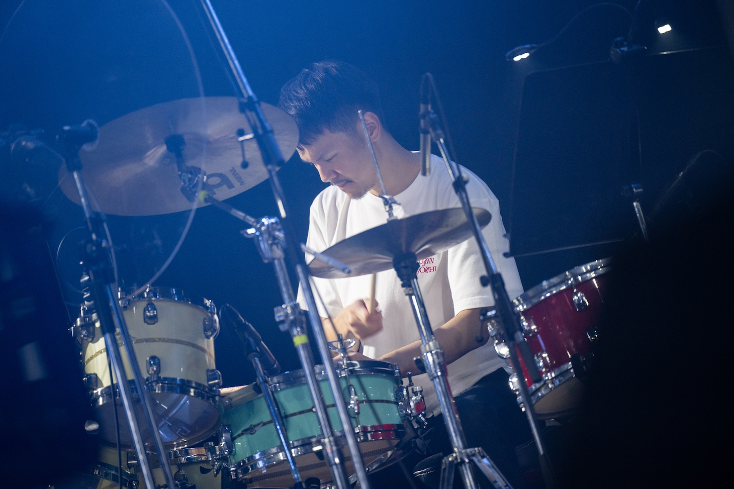 平陸（Dr）