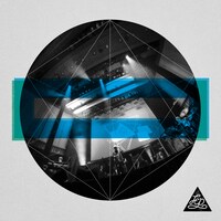 fox capture plan「疾走する閃光（2024 NEW TAKE）」配信ジャケット