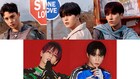 FANTASTICS中島颯太&瀬口黎弥、次回「JO1のオールナイトニッポンX」に生出演