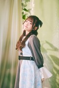 春瀬もも