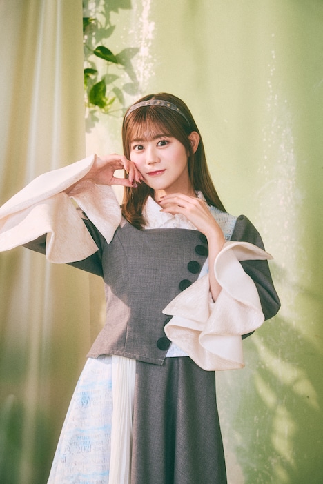 久木田菜々夏