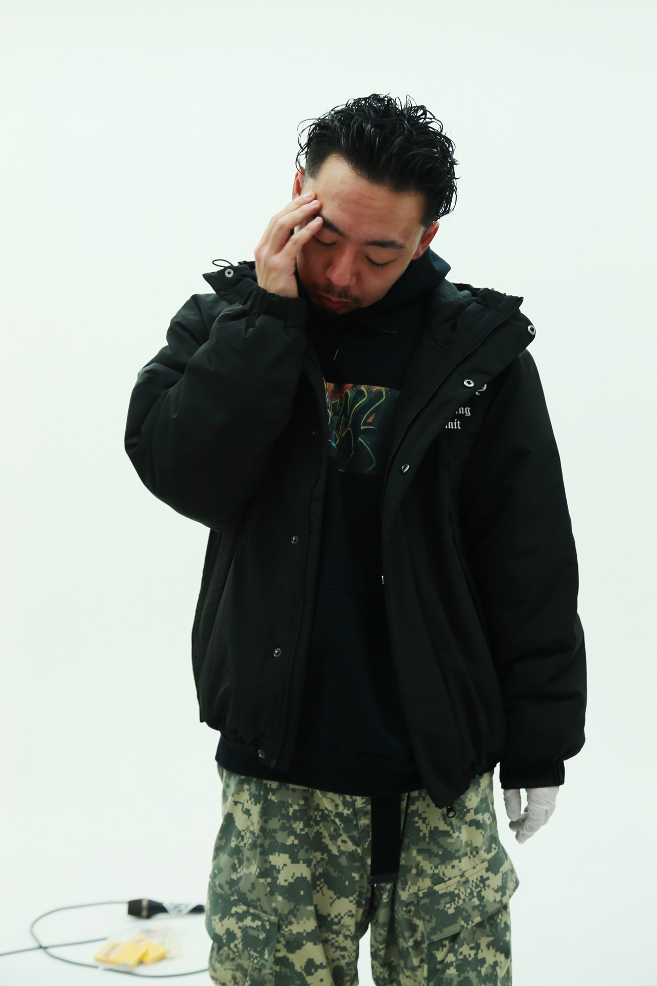 rkemishi