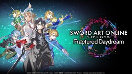 ReoNa「SAO」ゲーム新作の主題歌担当、タイトルは「私たちの讃歌」
