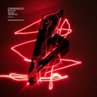 BOOM BOOM SATELLITES中野雅之、発売直前BDボックスは「愛しい作品に仕上がった」