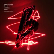 BOOM BOOM SATELLITES中野雅之、発売直前BDボックスは「愛しい作品に仕上がった」