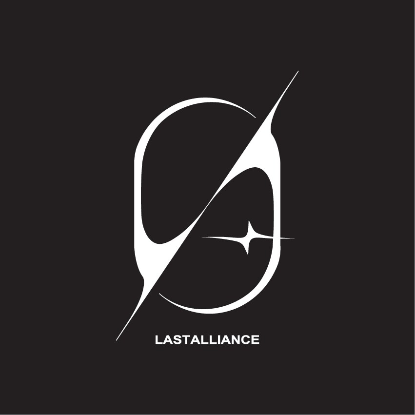 LAST ALLIANCEが11年ぶりに新作音源リリース、過去作サブスク解禁