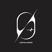 LAST ALLIANCEが11年ぶりに新作音源リリース、過去作サブスク解禁