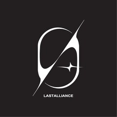 LAST ALLIANCEが11年ぶりに新作音源リリース、過去作サブスク解禁