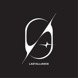 LAST ALLIANCEが11年ぶりに新作音源リリース、過去作サブスク解禁