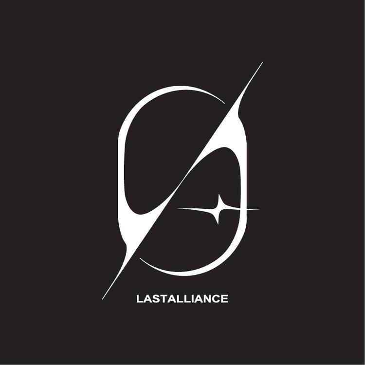 LAST ALLIANCEが11年ぶりに新作音源リリース、過去作サブスク解禁 