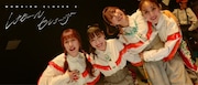ももクロが転生?360°カメラでワンカット撮影された「転スラ」オープニング曲MV