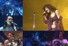 REBECCAの7年ぶり新曲が7月7日に配信、このあとラジオ初オンエア