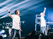 ファンキー加藤「未完声」より。