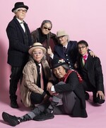 ムーンライダーズ