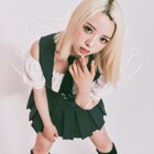 日プ女子・北爪さくら所属の新グループRIRYDAY、2人目のメンバーはガルプラ出身の桑原彩菜