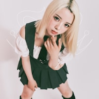 日プ女子・北爪さくら所属の新グループRIRYDAY、2人目のメンバーはガルプラ出身の桑原彩菜