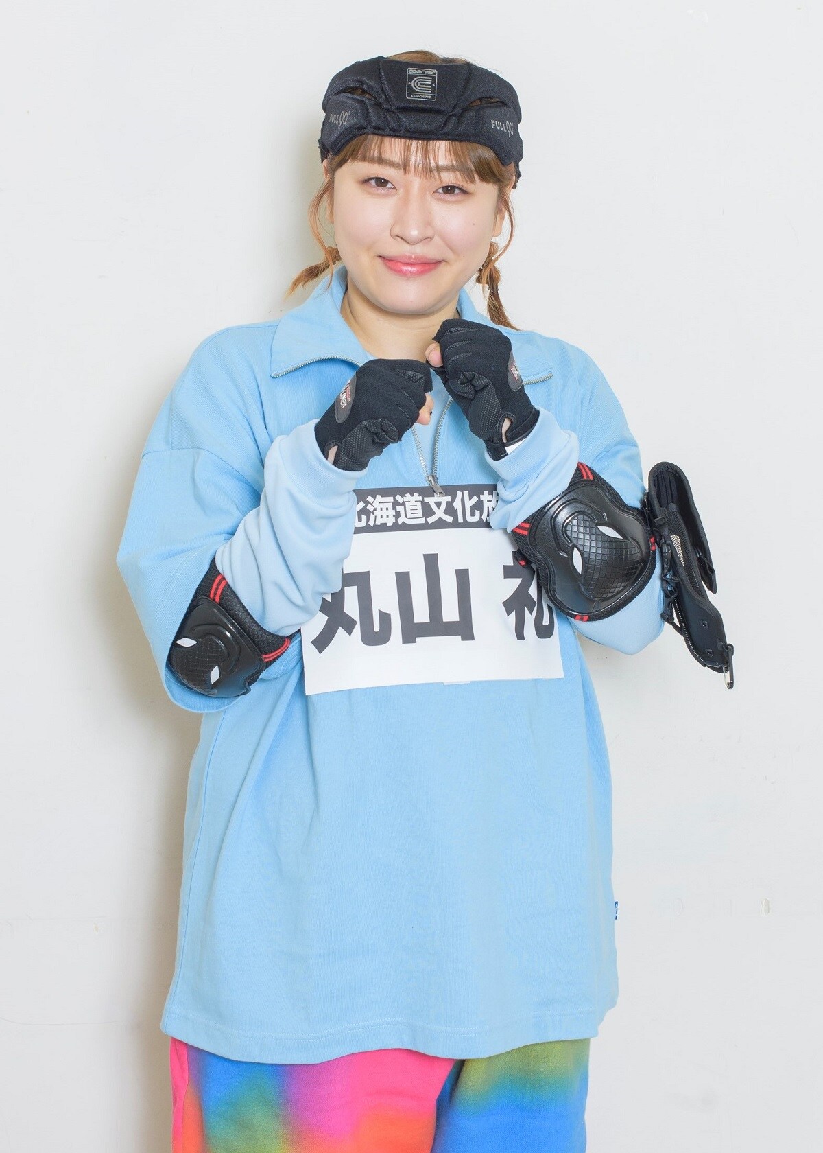 27tv_maruyamarei.jpg?impolicy=