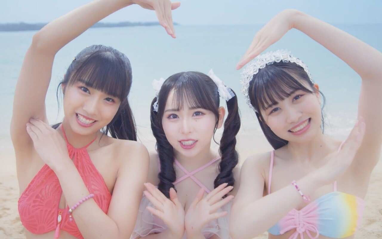 夕夏様❤️おまとめ専用ページです。6/12まで♡ 2zicon_MV_0705_1.jpg?impolicy=