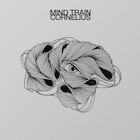 Cornelius「MIND TRAIN」を本日先行配信、MV公開