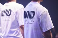 「Da-iCE 10th Anniversary Live House Tour 2024」東京・Spotify O-EAST公演の様子。