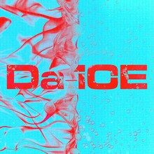 Da-iCE「Story」配信ジャケット