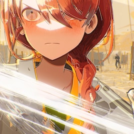 菅原圭が歌唱、映画「数分間のエールを」クライマックスで流れる劇中歌MV公開 Adoらのコメントも