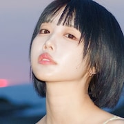 あのちゃん5年ぶり写真集、川島小鳥が佐渡島で撮影
