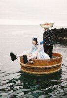 「あの写真集 あの在処」より。