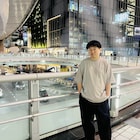 東京インディーズ界の名バイプレーヤー松野寛広のソロプロジェクトが2ndアルバムリリース