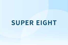 安田章大が発起人「アイドル音楽フェス」WEST.＆Travis Japanメンバー、B&ZAIが集結