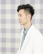 佐藤良成（ハンバート ハンバート）