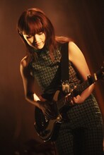 iri（撮影：田中聖太郎）