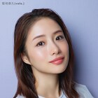 たまアリ「風とロック」ライブ&ドキュメンタリー番組、ナレーションは石原さとみ