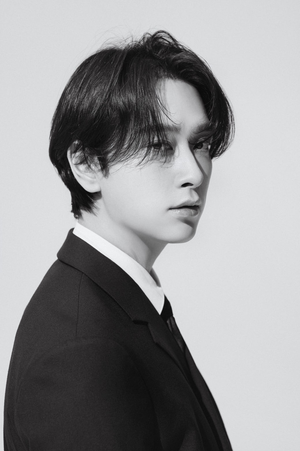 CHANSUNG（2PM）