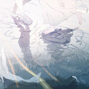 Eve、アニメ「小市民シリーズ」OPテーマを配信