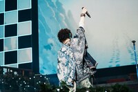 そらる（撮影：笠原千聖、加藤千絵）