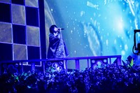 そらる（撮影：笠原千聖、加藤千絵）