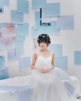 清真尋（第104夫人）