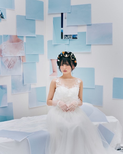 清真尋（第104夫人）