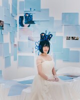 清凪（第103夫人）