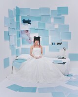 清嬉唄（第102夫人）