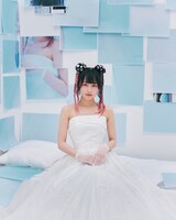 清嬉唄（第102夫人）