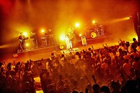 「THE BEST DRAMAS 2018-2024」の様子。（Photo by Kazushi Hamano）