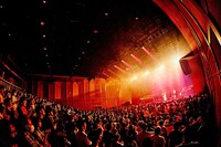 「THE BEST DRAMAS 2018-2024」の様子。（Photo by Kazushi Hamano）