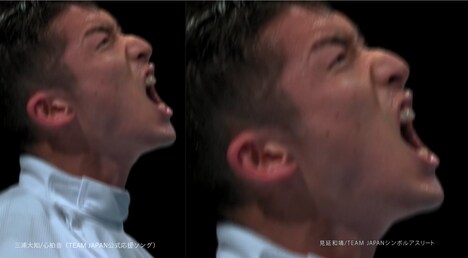 見延和靖（フェンシング選手）(c)JOC