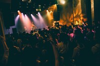 Otomodatchi（撮影：シェイク ソフィアン）