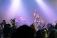 Otomodatchi（撮影：シェイク ソフィアン）