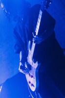 磯貝一樹（SANABAGUN.）